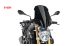 BMW R 1200 R, LC (2015-2018) Parabrezza Touring per il montaggio originale