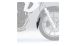 BMW F650GS (08-12), F700GS & F800GS (08-18) Prolungamento parafango