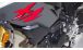 BMW S 1000 XR (2020- ) Kit di montaggio luci ausiliarie LED Beam 2.0