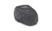 BMW G 310 GS Borsa da serbatoio ST612