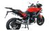 BMW F900R GPR Scarico Slip On GP EVO4 Titanium