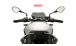 BMW S1000R (2021- ) Parabrezza Sport