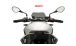 BMW S1000R (2021- ) Parabrezza Sport per il montaggio originale