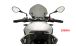 BMW S1000R (2021- ) Parabrezza Touring
