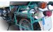 BMW R 80 Modelli GPR scarico Slip On Trioval Acciaio Inox