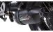 BMW R nine T GPR Scarico Slip On Furore Nero