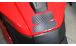 BMW S 1000 XR (2020- ) Paraserbatoio in carbonio