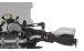 BMW R1200GS (04-12), R1200GS Adv (05-13) & HP2 Specchietto retrovisore inclinabile