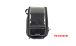 BMW R 18 Borsa da serbatoio 7L