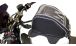 BMW S1000R (2021- ) Borsa da serbatoio 7L