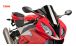 BMW S1000RR (2009-2018) Parabrezza Z-Racing