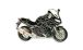 BMW R 1250 RS Portachiavi R 1250 RS