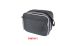 BMW R1200GS (04-12), R1200GS Adv (05-13) & HP2 Borse interne per bauletti Trekker