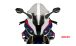BMW S1000RR (2019- ) Spoiler laterali
