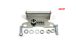 BMW R 18 Supporto per GPS