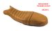 BMW R 18 Conversione del sedile (sedile monoblocco)