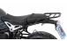 BMW R nine T Portapacchi tubolare