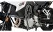 BMW F750GS, F850GS & F850GS Adventure Paracilindro