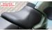BMW R1100RT, R1150RT Conversione del sedile (sedile in due pezzi)