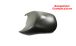BMW R1200RT (2005-2013) Conversione del sedile (sedile in due pezzi)