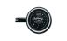 BMW R 1250 RS Tazza BMW - Classic Legend