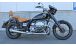 BMW R 18 Scarico HATTECH