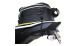 BMW S1000RR (2009-2018) Borsa per codone/sella passeggero