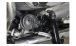 BMW R 18 Tromba