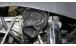 BMW F800S, F800ST & F800GT Tromba