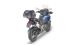 BMW F900XR Borsa posteriore X-Line