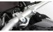 BMW S 1000 XR (2015-2019) Riser Manubrio regolabile