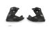 BMW R 1250 R Protezione motore