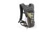 BMW F 650, CS, GS, ST, Dakar (1994-2007) Zaino con sacca idrica 3L