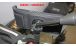 BMW R1100RT, R1150RT Supporto per specchietto SP Connect