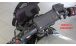 BMW R1200GS (04-12), R1200GS Adv (05-13) & HP2 Supporto per morsetto manubrio SP Connect