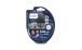 BMW R1100RT, R1150RT Lampadina H4 per faro principale RacingVision