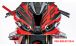 BMW S1000RR (2019- ) Pannello frontale