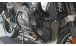 BMW R1300GS & Adventure Paracilindro