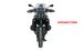 BMW R1300GS & Adventure Parabrezza Sport