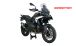 BMW R1300GS & Adventure Parabrezza Touring