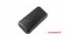 BMW F750GS, F850GS & F850GS Adventure Kit di riparazione pneumatici tubeless