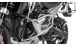 BMW R1300GS & Adventure Paracilindro acciaio inossidabile