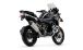 BMW R 1250 GS & R 1250 GS Adventure Scarico ARROW SONORA