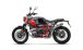BMW R nine T Scarico ARROW PRO RACE Titanio