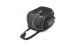 BMW F650GS (08-12), F700GS & F800GS (08-18) Borsa da serbatoio XS307