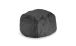 BMW G 650 GS Borsa da serbatoio MT505