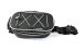 BMW R1300GS & Adventure Borsa universale per bauletti Vario