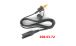 BMW K1200GT (2006-2008) Caricabatterie Optimate 4 Quad Program