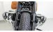 BMW R 18 Luci LED aggiuntive