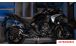 BMW R1300GS & Adventure Scarico Remus 8 2.0